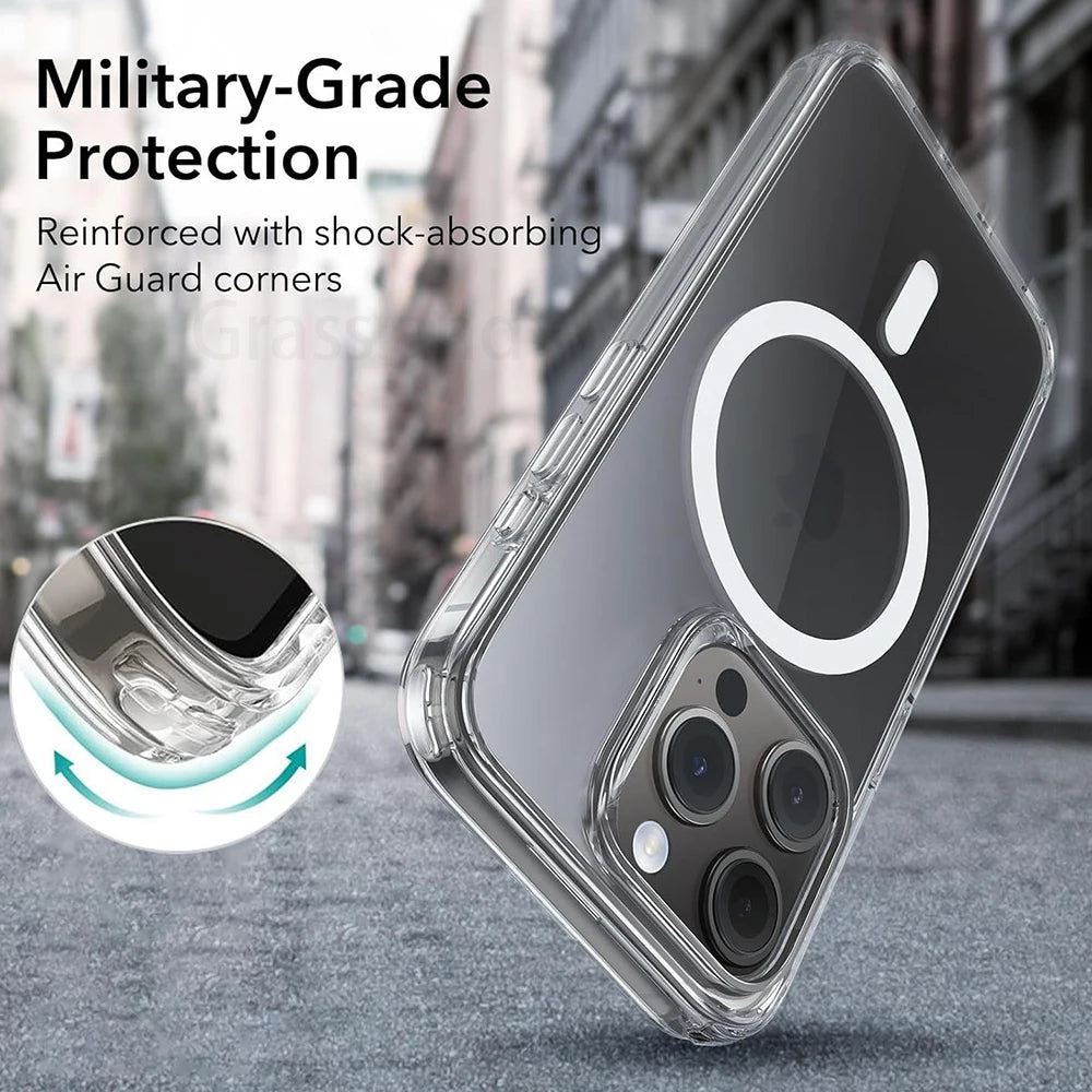 Handy Hülle IPhone 13 14 15 Pro Max Case Tasche Cove Schutzhülle Silikon Bumper