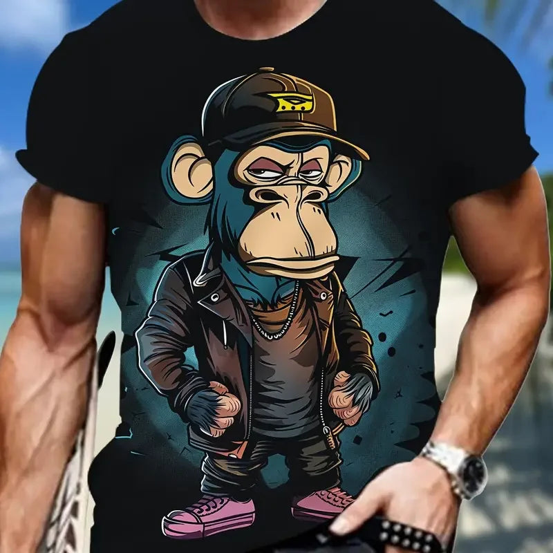 49354531995916|49354532520204|49354532552972|49354532585740|49354532618508|49354532651276|49354532684044