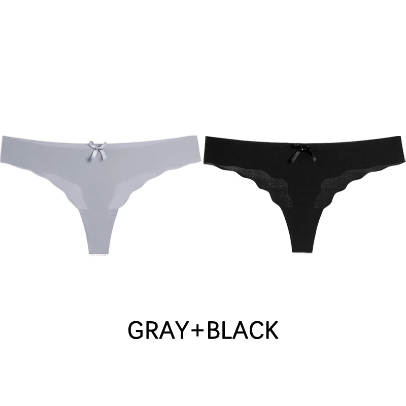 53587814220044|53587814252812|53587814285580|53587814318348