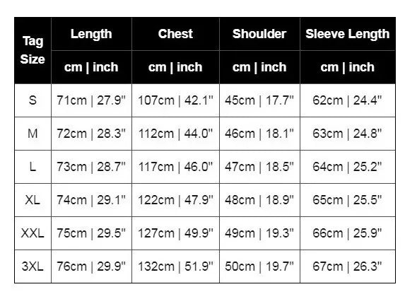 Herren Leinenhemd Poloshirt Kurzarm T-Shirt Leinen Hemd Polohemd Freizeithemd