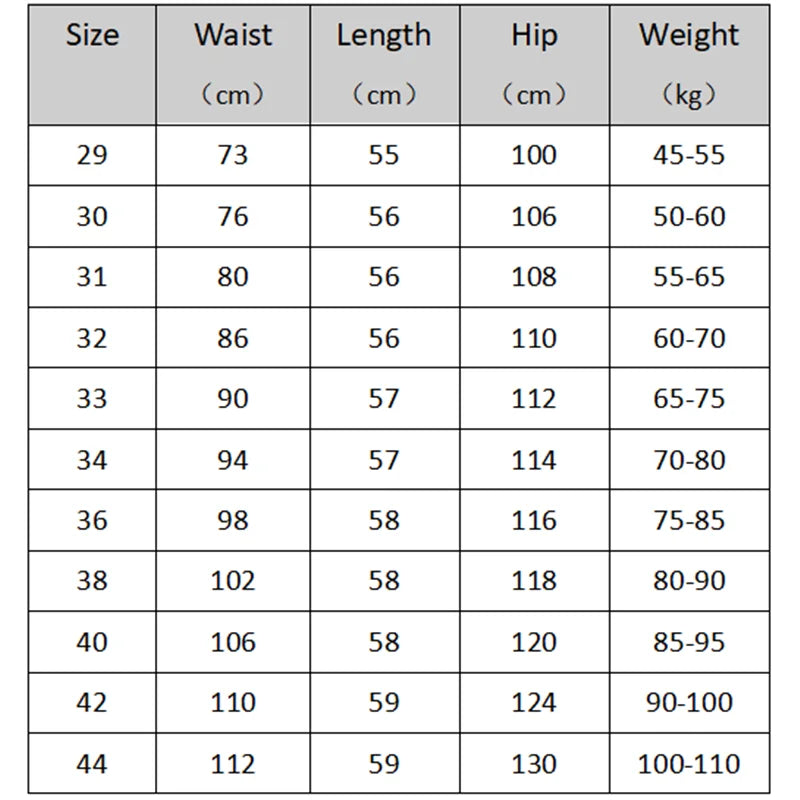 Herren knielange Shorts Bermuda Cargo Kurze Hose Herren Kurzehose Boxershorts