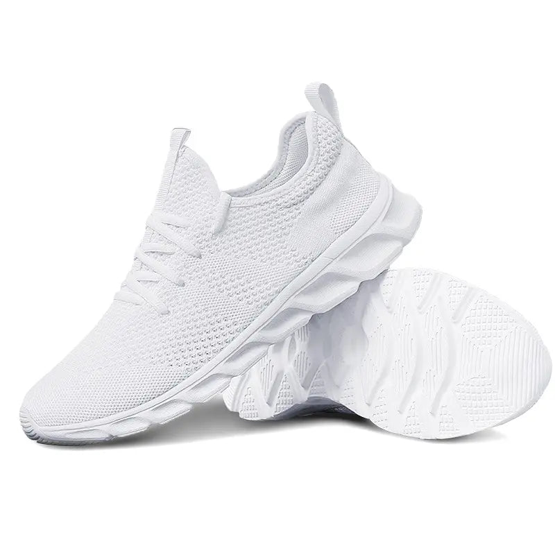 Herren Schuhe Sneakers Turnschuhe Freizeitschuhe Tennis Sportschuhe Laufschuhe