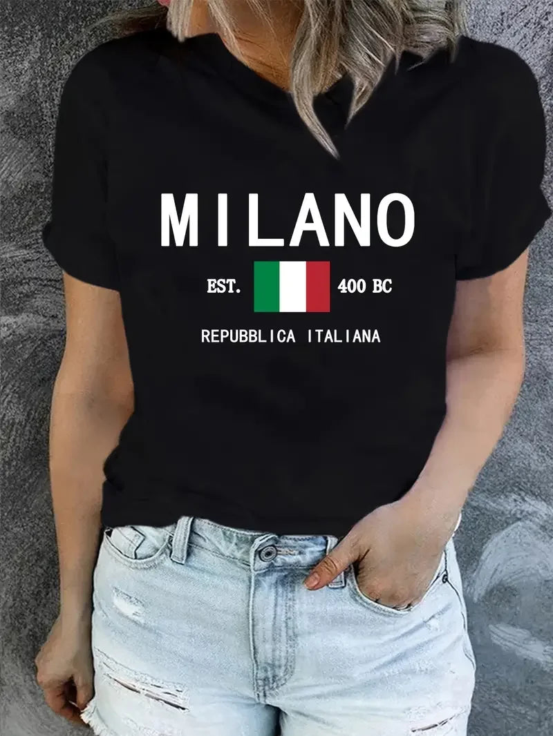 53602452177164|53602452209932|53602452242700|53602452275468|53602452341004|53602452373772|53602452406540
