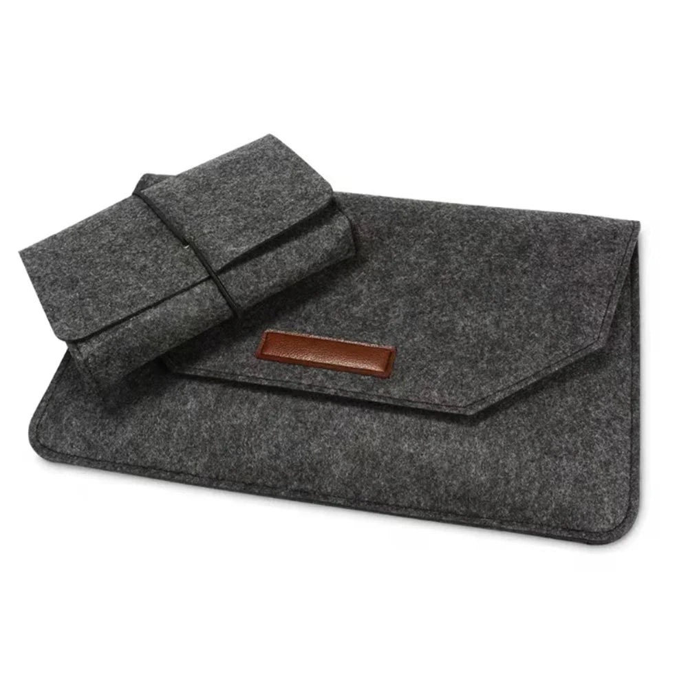 Laptoptasche Laptophülle Laptop Case Cover Laptop-Hülle Notebook Tasche 13 Zoll