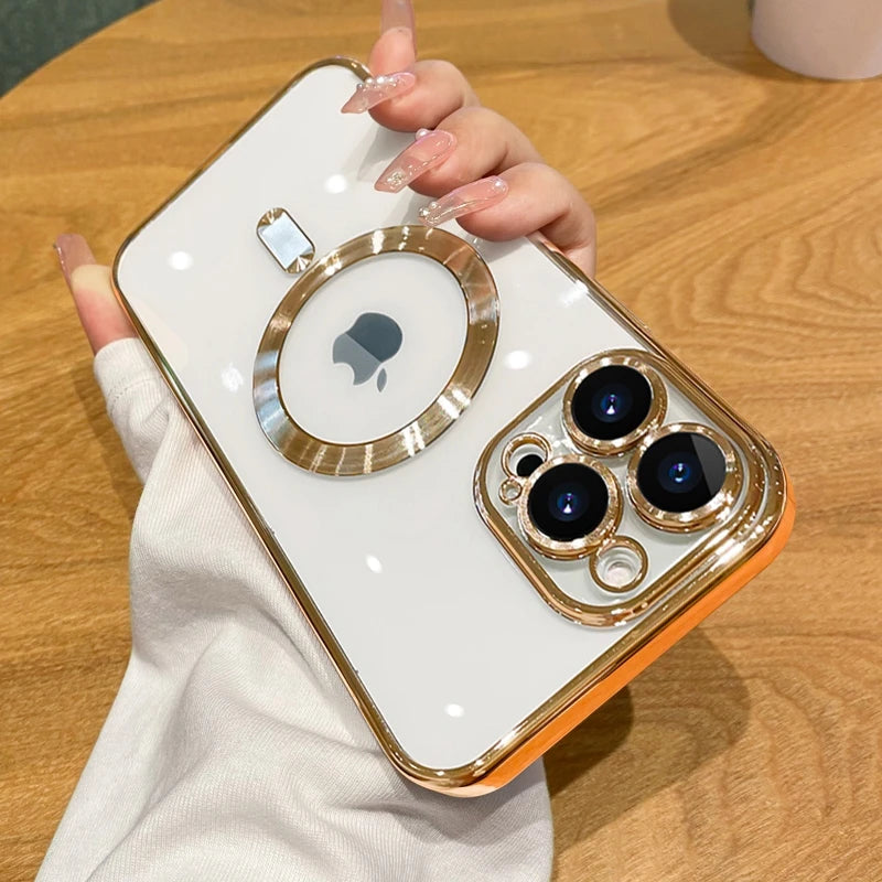 45574484721932|45574484754700|45574484787468|45574484820236|45574484853004|45574484885772|45574484918540|45574484951308|45574484984076|45574485016844|45574485049612|45574485082380|45574485115148|45574485213452