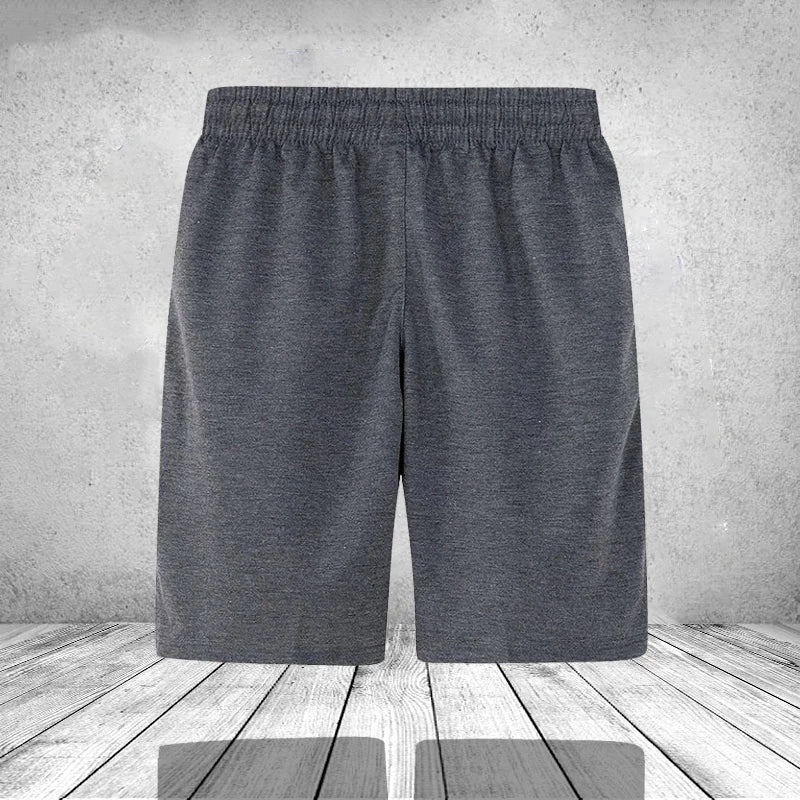 Fitness Shorts Kurze Sporthose Kurzhose Herren Trainingshose Sportshort Bermudas