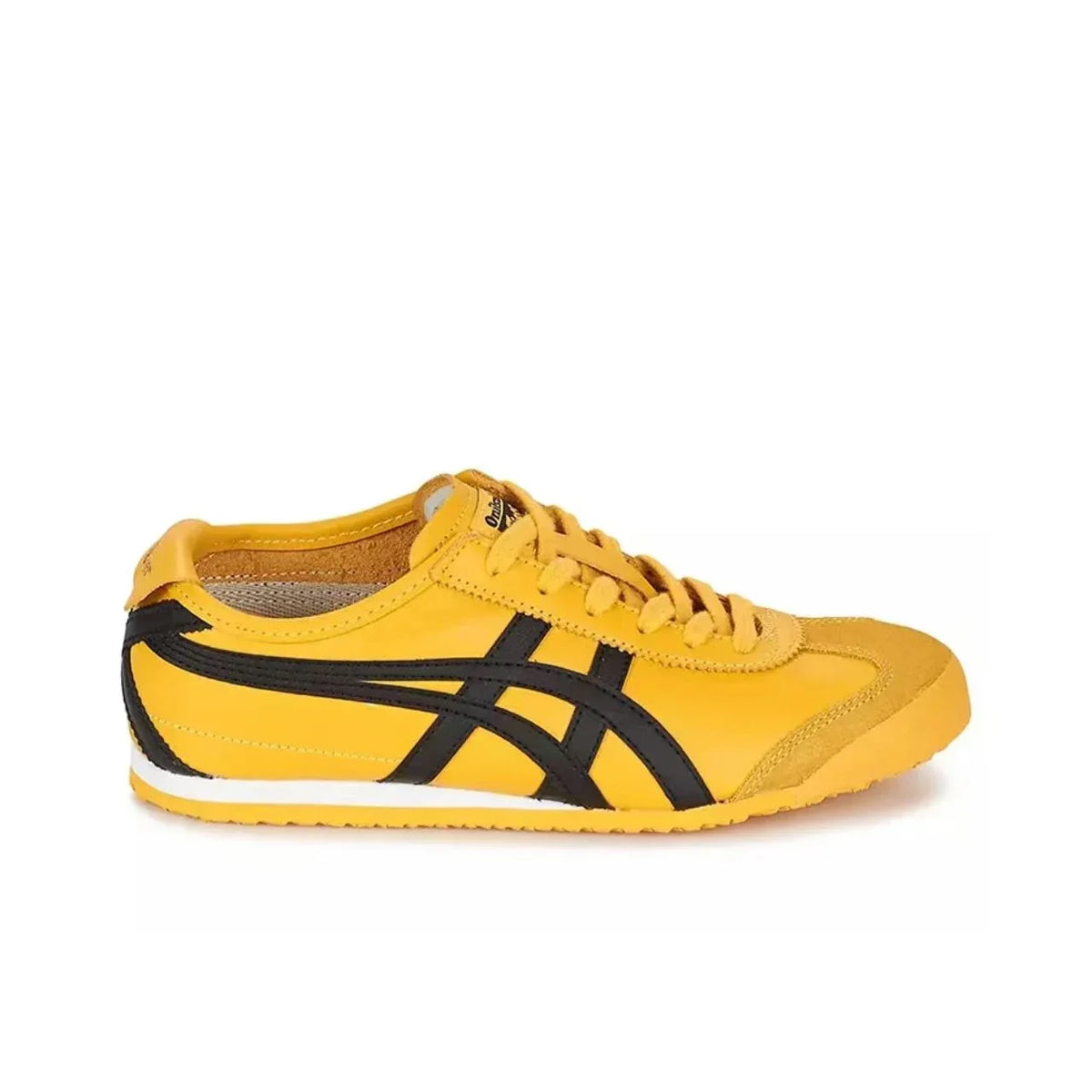 Herren Schuhe Sneakers Turnschuhe Freizeitschuhe Tennis Sportschuhe Laufschuhe