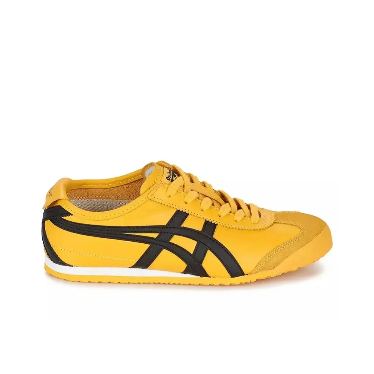 Herren Schuhe Sneakers Turnschuhe Freizeitschuhe Tennis Sportschuhe Laufschuhe