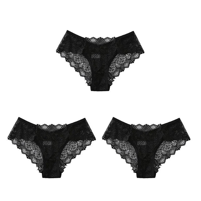 45414988677388|45414989365516|45414989398284|45414989431052