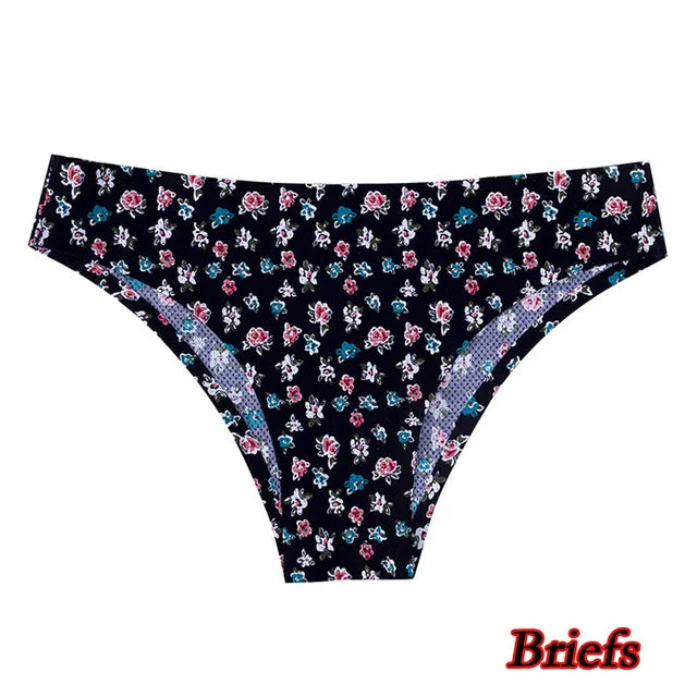 Frauen Sexy Schlüpfer String Tanga Höschen Slip Dessous Unterwäsche