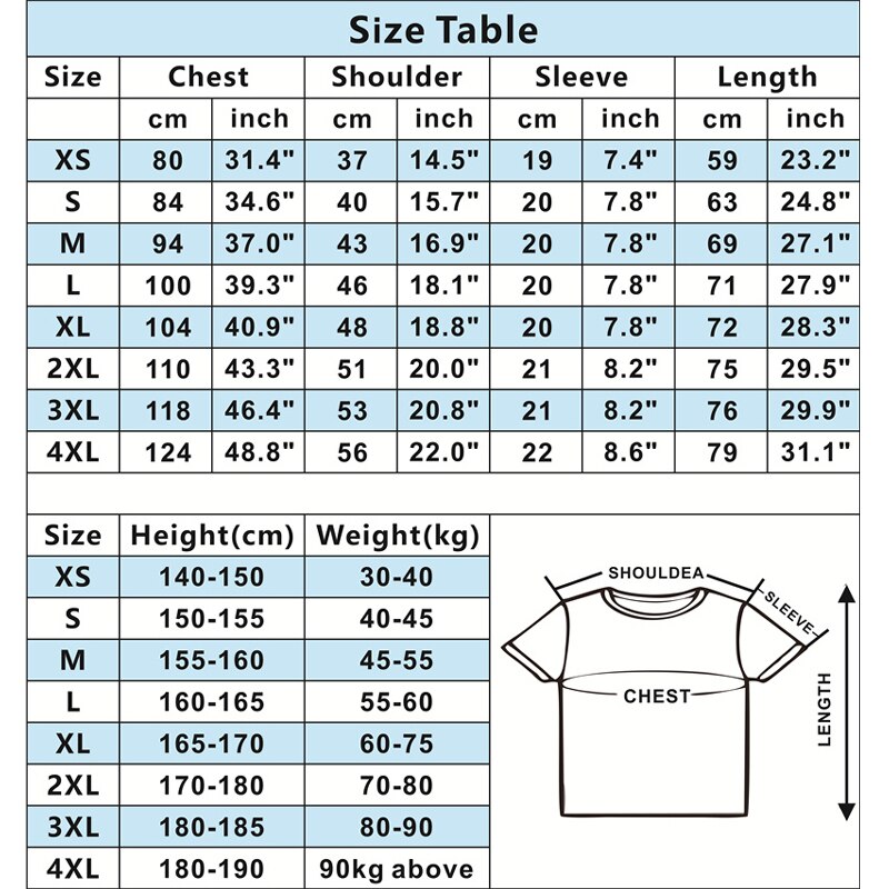 Männer Herren Fashion Vintage 3D T-Shirt Rundhals Unisex Sommer Streetwear