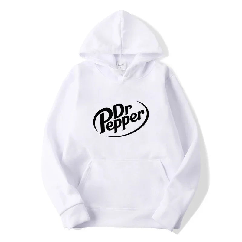 Herren Kapuzenpullover Sweatjacke Hoodie Sweatshirt Pullover Pulli Streetwear
