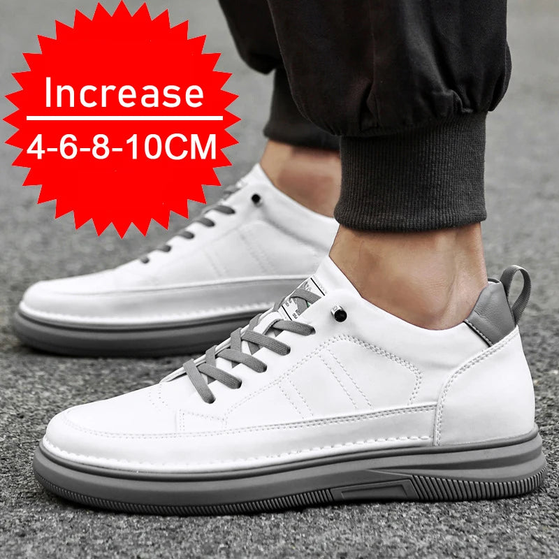 Herren Schuhe Sneakers Turnschuhe Freizeitschuhe Tennis Sportschuhe Laufschuhe