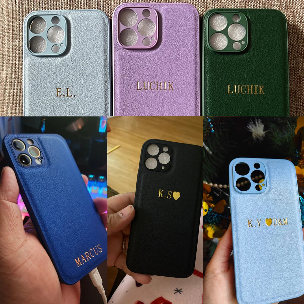 Handy Hülle IPhone 13 14 15 Pro Max Case Tasche Cove Schutzhülle Silikon Bumper