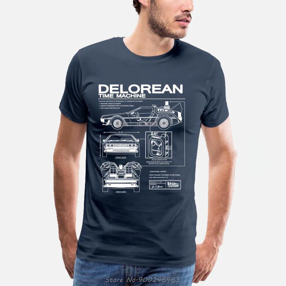 44630546612492|44630546776332|44630546940172|44630547104012|44630547267852|44630547431692|44630547595532