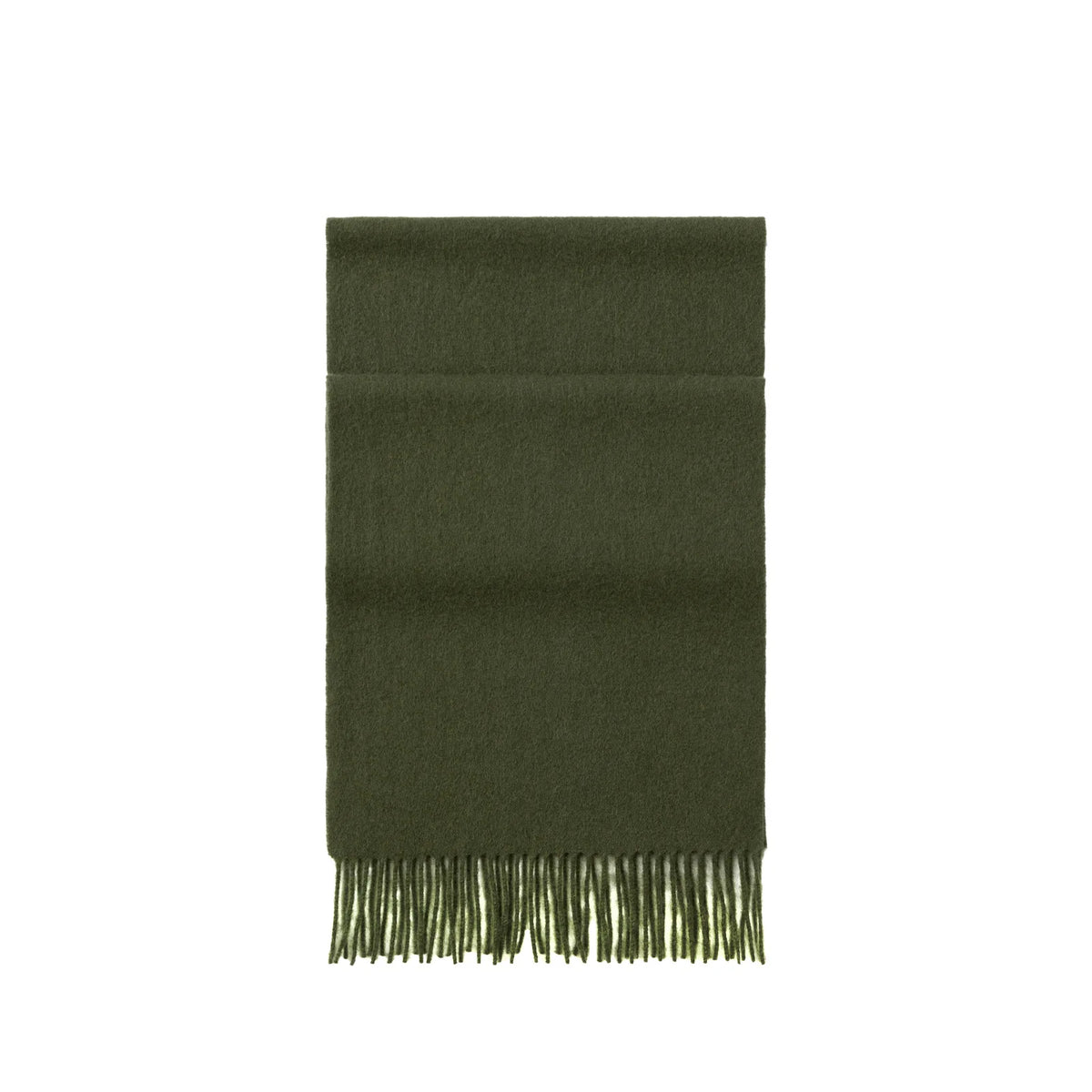 Herren Schal Winterschal Stola Schlauchschal Halstuch Wollschal Strickschal Loop