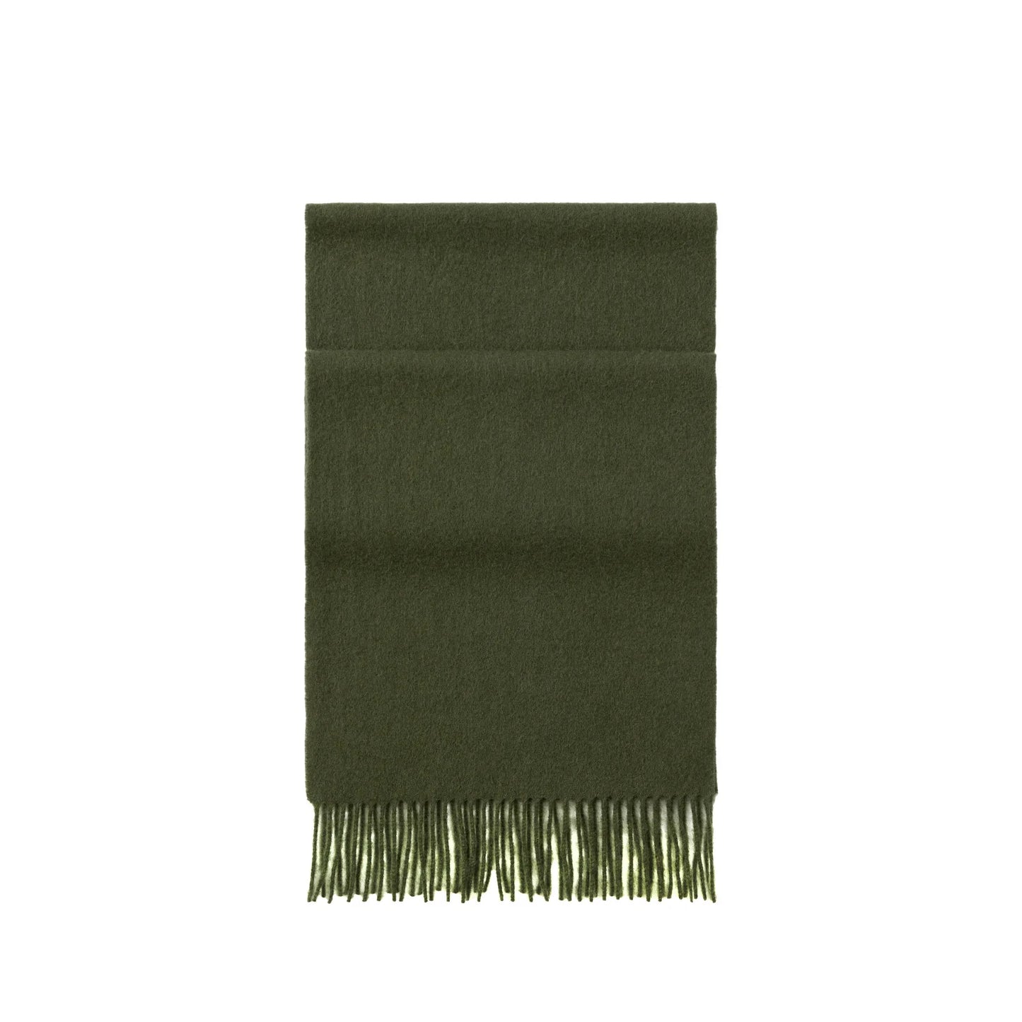 Herren Schal Winterschal Stola Schlauchschal Halstuch Wollschal Strickschal Loop