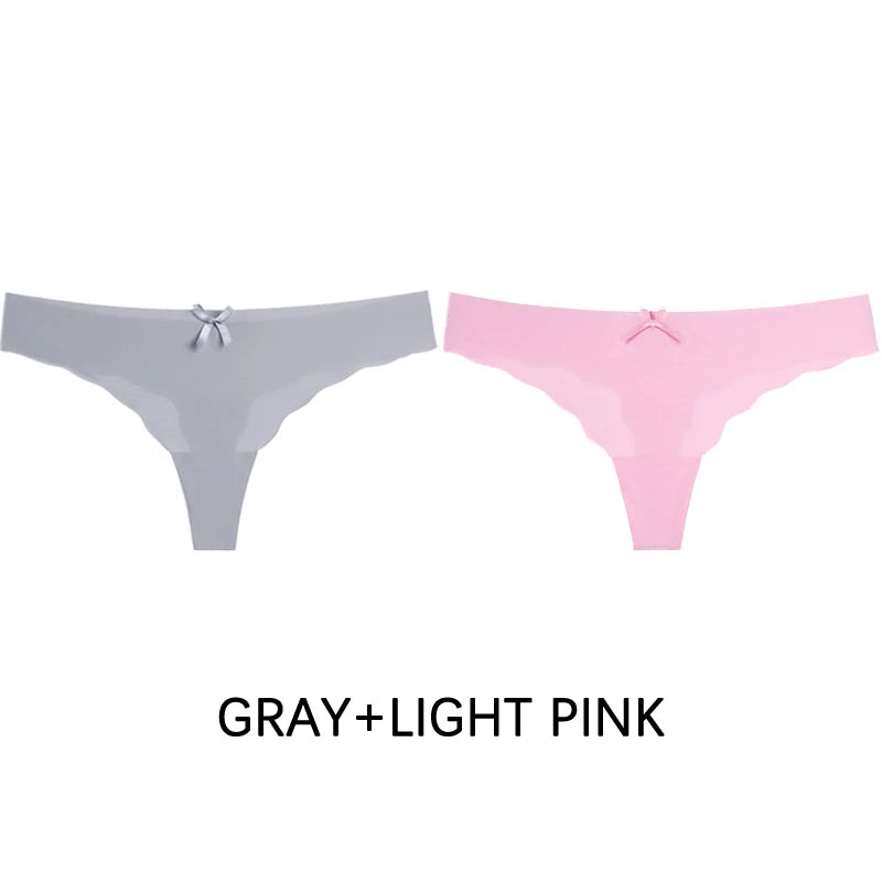 53587815661836|53587815694604|53587815727372|53587815760140