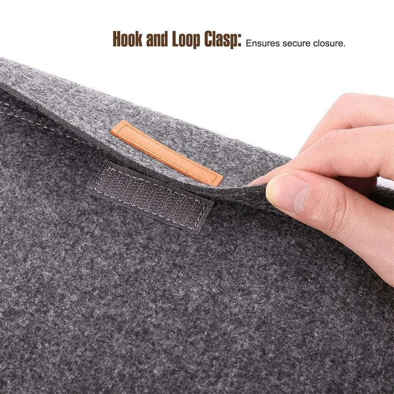 Laptoptasche Laptophülle Laptop Case Cover Laptop-Hülle Notebook Tasche 10 Zoll