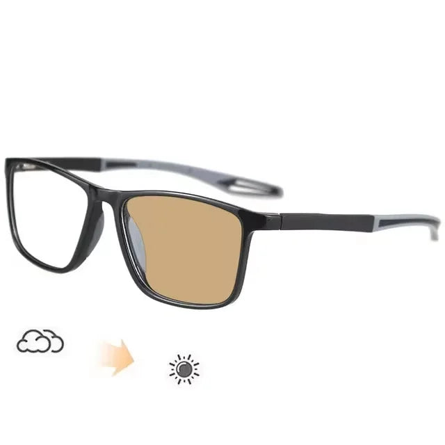 Herren Sonnenbrille Designer Luxus Männer Vintage Brille Pilotenbrille UV400