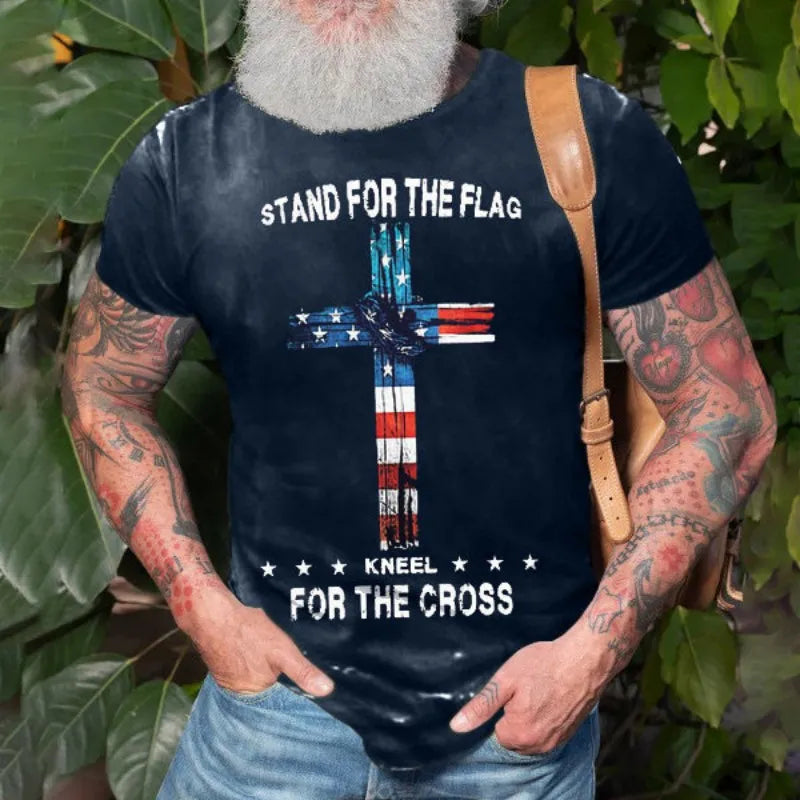 44752997646604|44752997679372|44752997712140|44752997744908|44752997777676|44752997810444|44752997843212|44752997875980