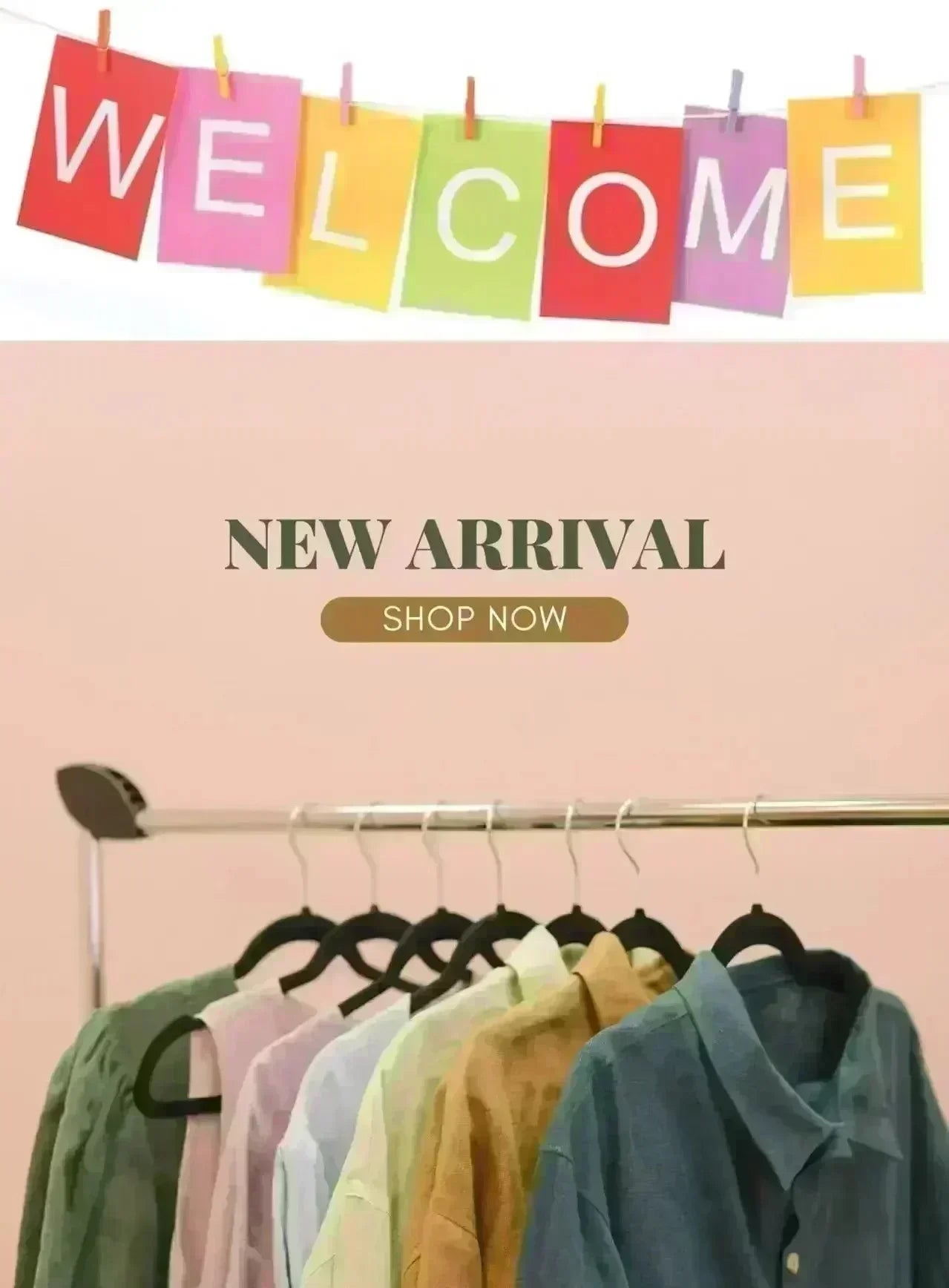 Auto Racing Klassische Grafik T-Shirt Kurzarm Baumwolle T-shirt Übergroßen Tops Sommer Harajuku Streetwear männer Kleidung