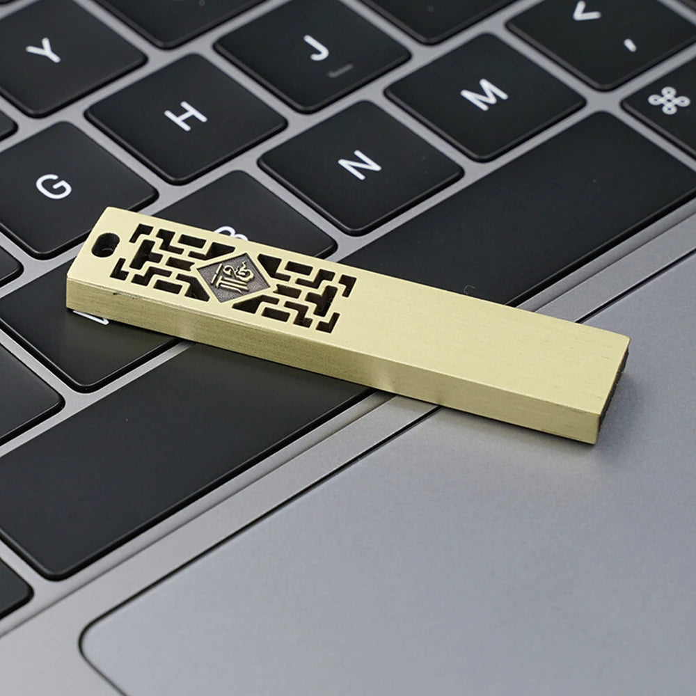 USB 2.0 Stick 1TB Speicherstick Memorystick Flash Speicher 256GB 512GB PC Mac