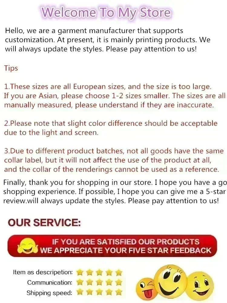 Auto Racing Klassische Grafik T-Shirt Kurzarm Baumwolle T-shirt Übergroßen Tops Sommer Harajuku Streetwear männer Kleidung