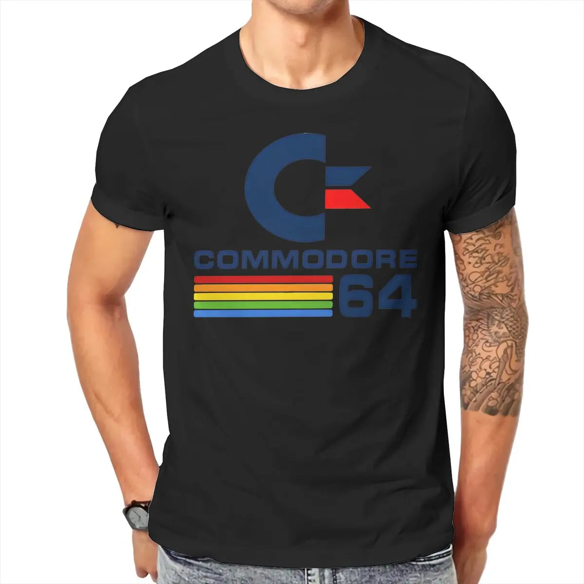 49349509906700|49349509939468|49349509972236|49349510005004|49349510037772|49349510070540|49349510103308|49349510136076|49349510168844