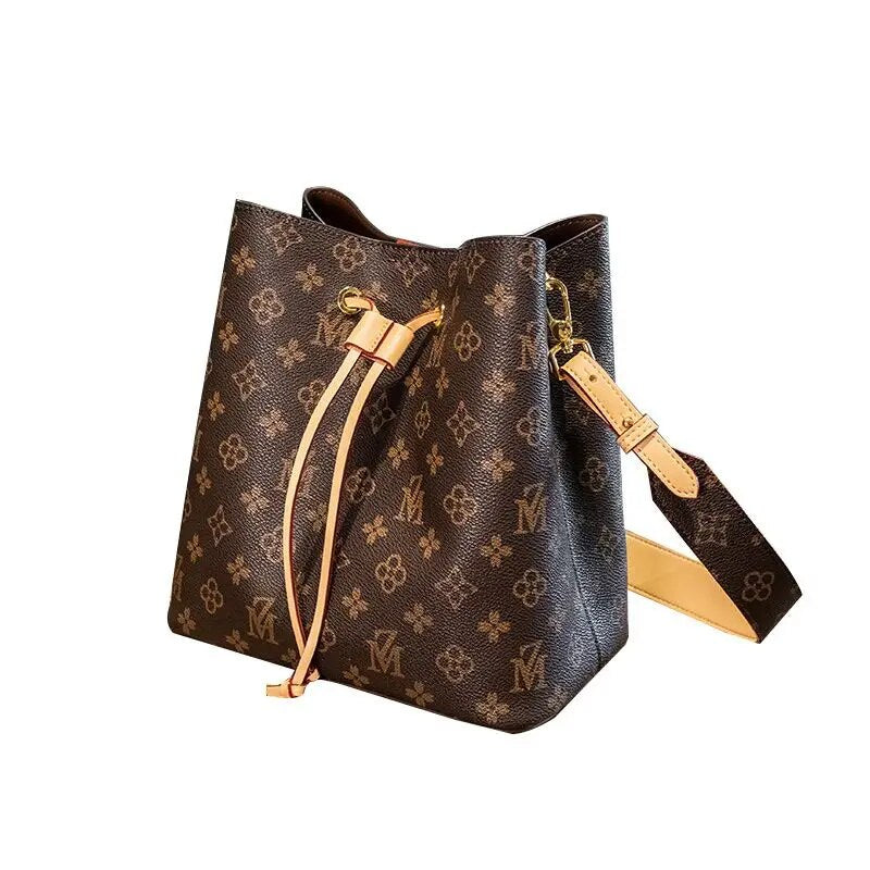Tasche Damen Handtasche Damentasche Schultertasche Umhängetasche Geschenk