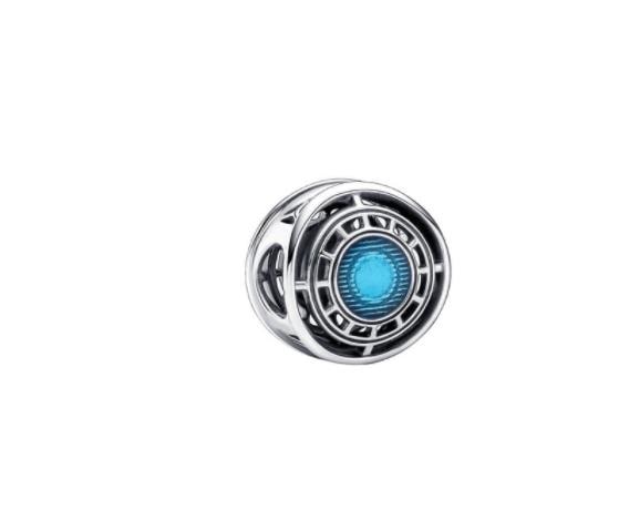 Charms Anhänger 925 Sterling Silber Charm Armband verschiedene Themen Damen Geschenk