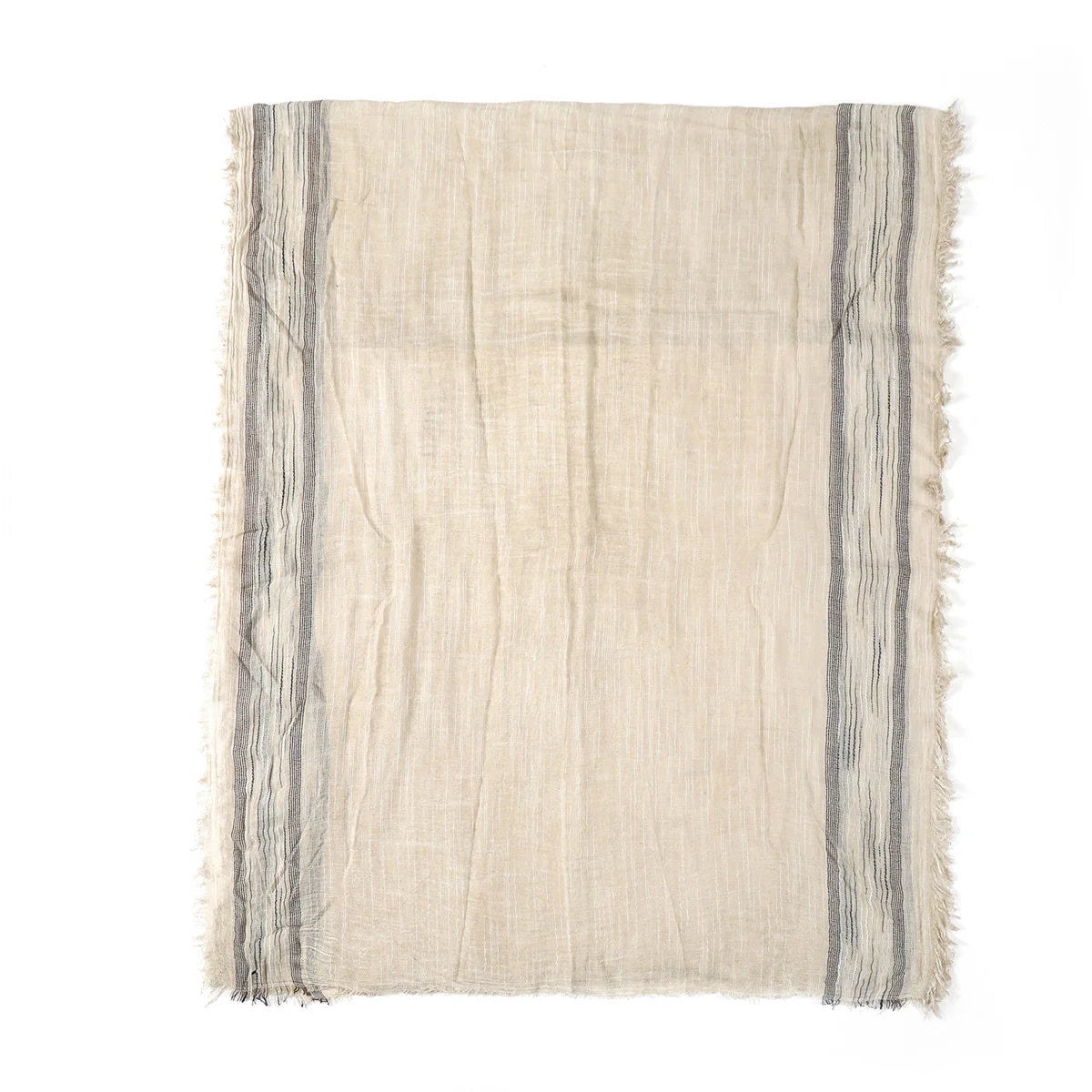 Herren Schal Herbstschal Stola Schlauchschal Halstuch Wollschal Strickschal Loop