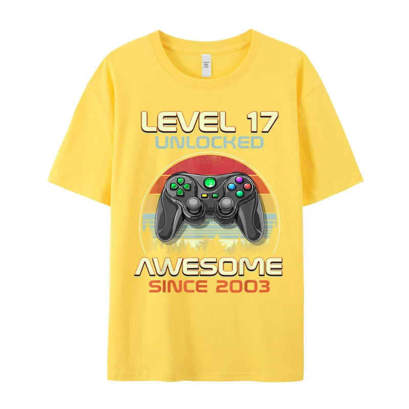 53702299517196|53702299549964|53702299582732|53702299877644|53702299910412|53702299943180|53702299975948