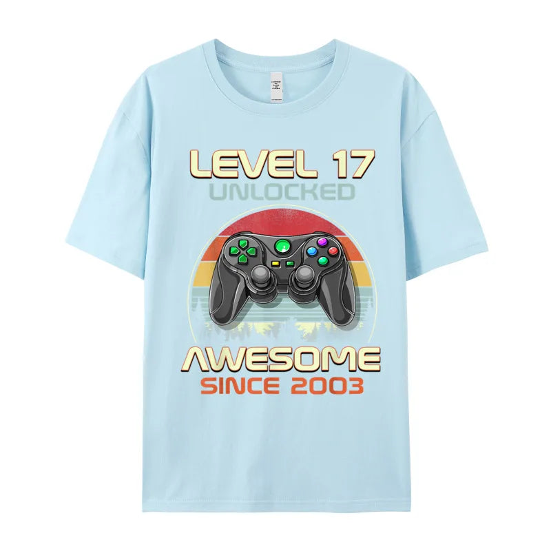 53702300139788|53702300172556|53702300205324|53702300238092|53702300369164|53702300533004|53702300565772