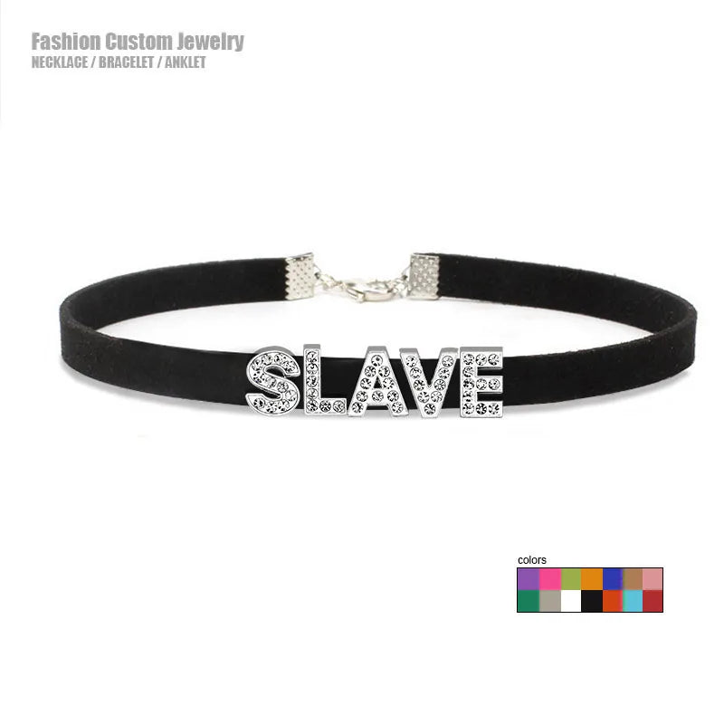 Sexy Halsband Harness Kette BH Gürtel Punk Goth Frauen Bdsm Bondage Chocker