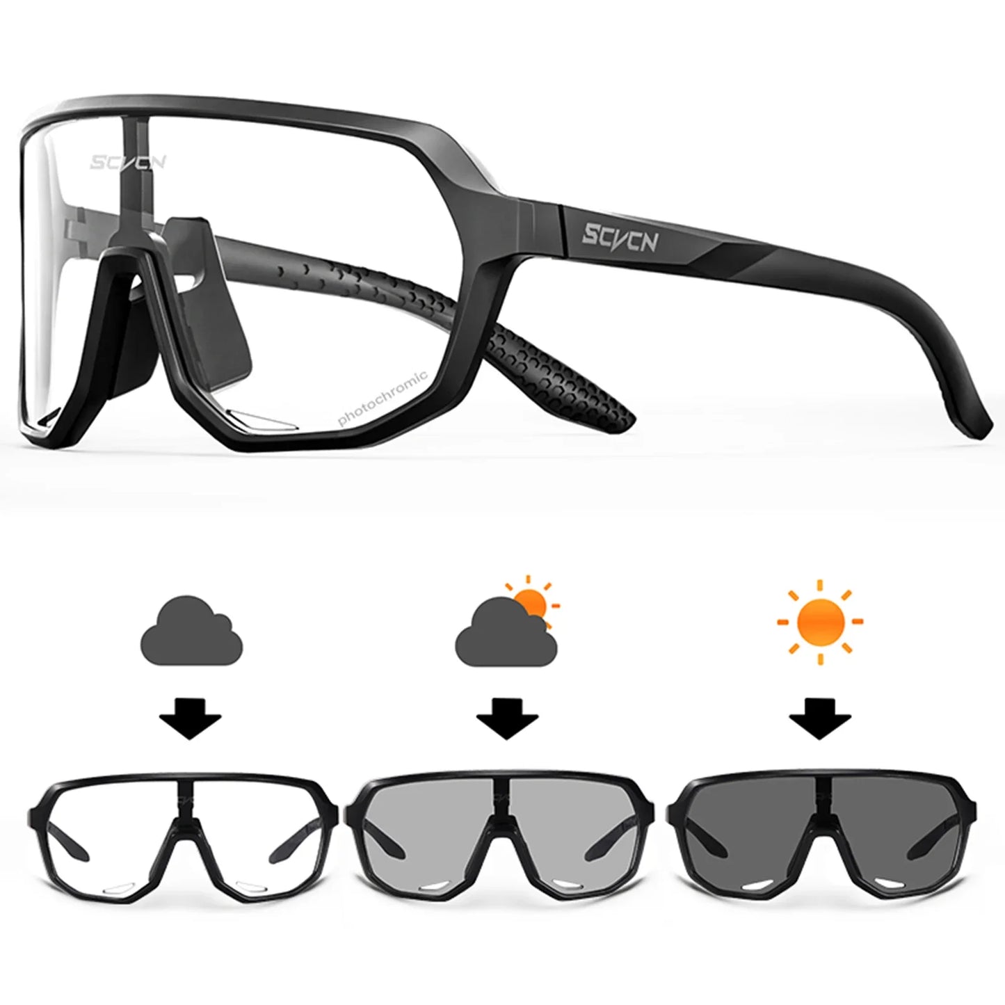 53602501067020