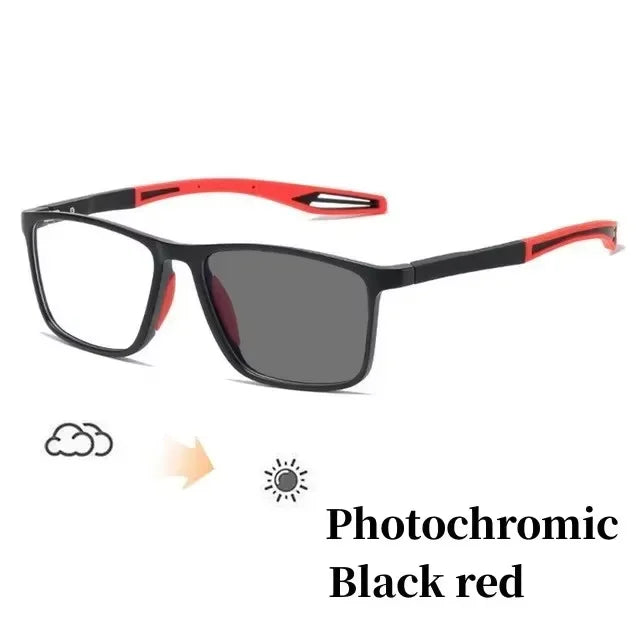 Herren Sonnenbrille Designer Luxus Männer Vintage Brille Pilotenbrille UV400
