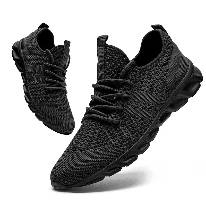 Herren Schuhe Sneakers Turnschuhe Freizeitschuhe Tennis Sportschuhe Laufschuhe