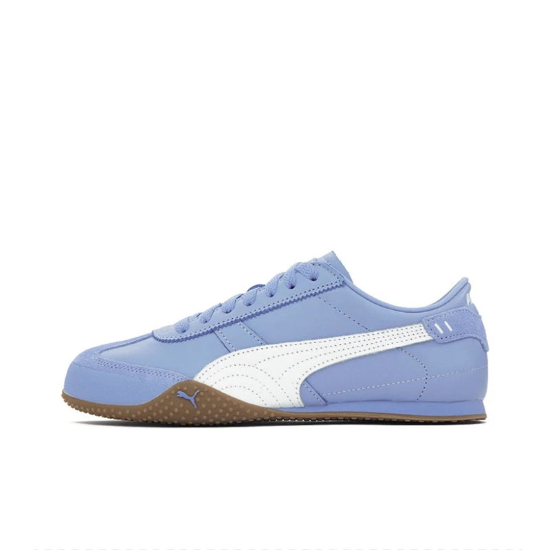 Herren Schuhe Sneakers Turnschuhe Freizeitschuhe Tennis Sportschuhe Laufschuhe