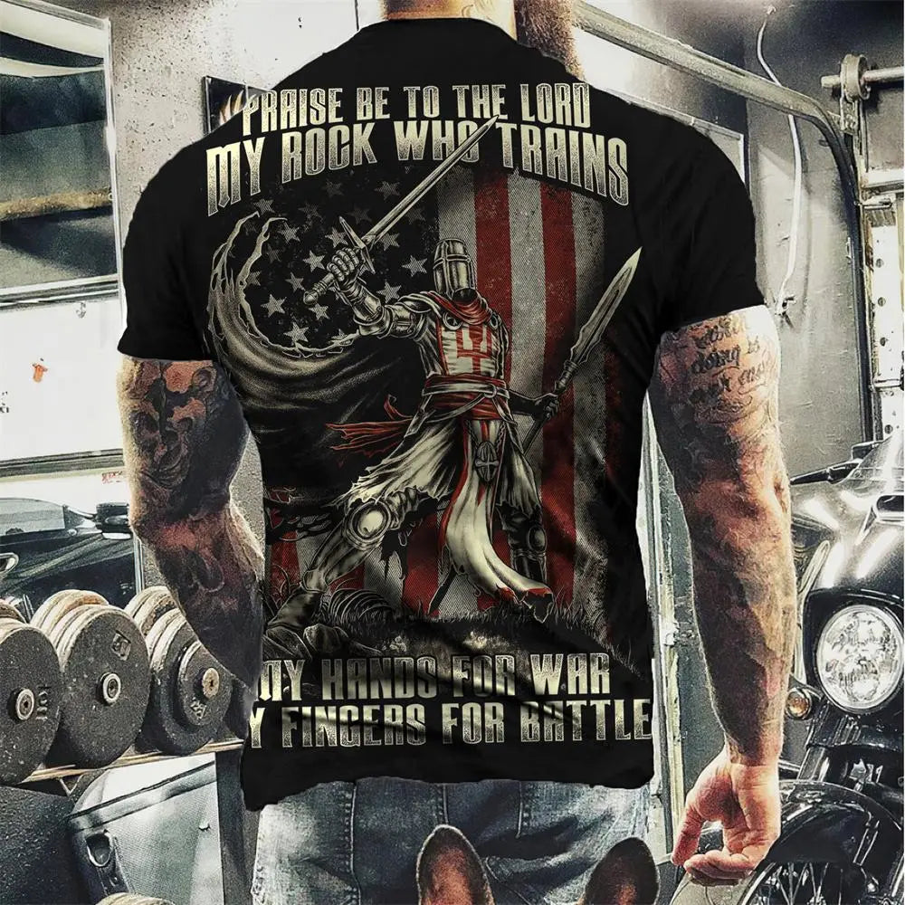 44637488054540|44637488087308|44637488120076|44637488152844|44637488185612|44637488218380|44637488251148|44637488283916