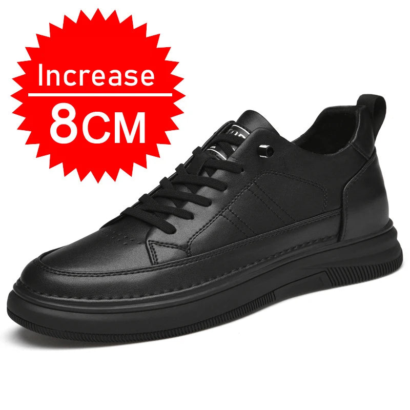 Herren Schuhe Sneakers Turnschuhe Freizeitschuhe Tennis Sportschuhe Laufschuhe