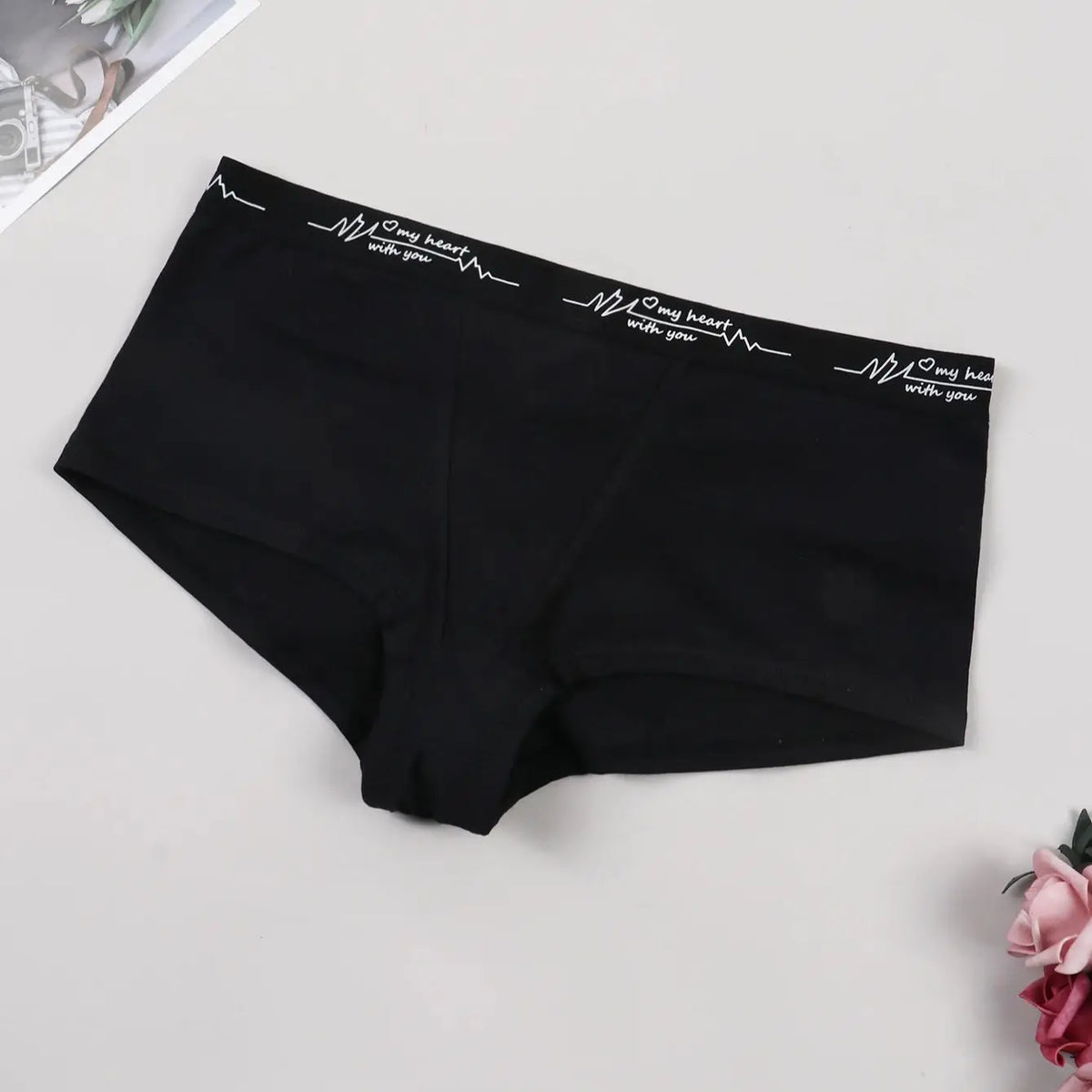 1Stk Frauen Spitze Tanga String Höschen Sexy Schlüpfer Slip Dessous Unterwäsche