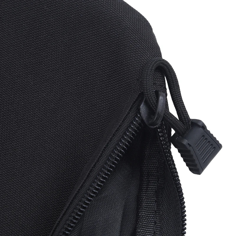 Brusttasche Bauchtasche Hüfttasche Umhängetasche Gürteltasche Laufgürtel Holster