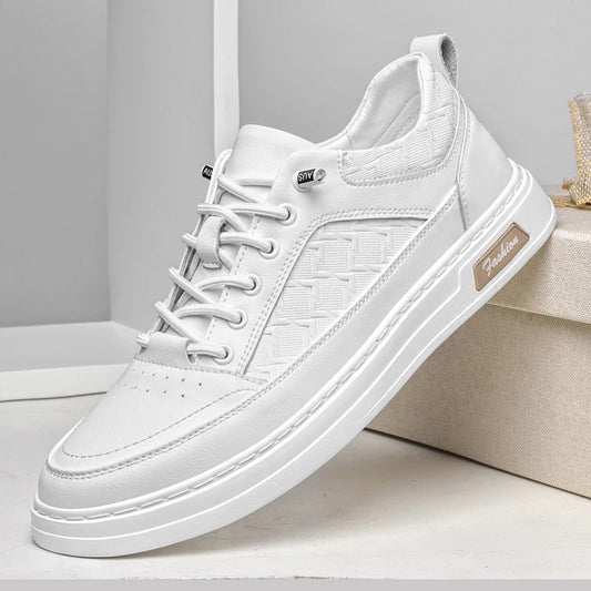 Herren Schuhe Sneakers Turnschuhe Freizeitschuhe Tennis Sportschuhe Laufschuhe