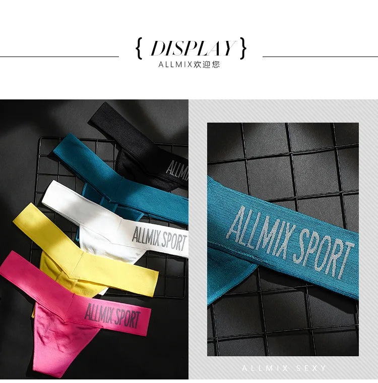 Frauen Sexy Schlüpfer String Tanga Höschen Slip Dessous Unterwäsche