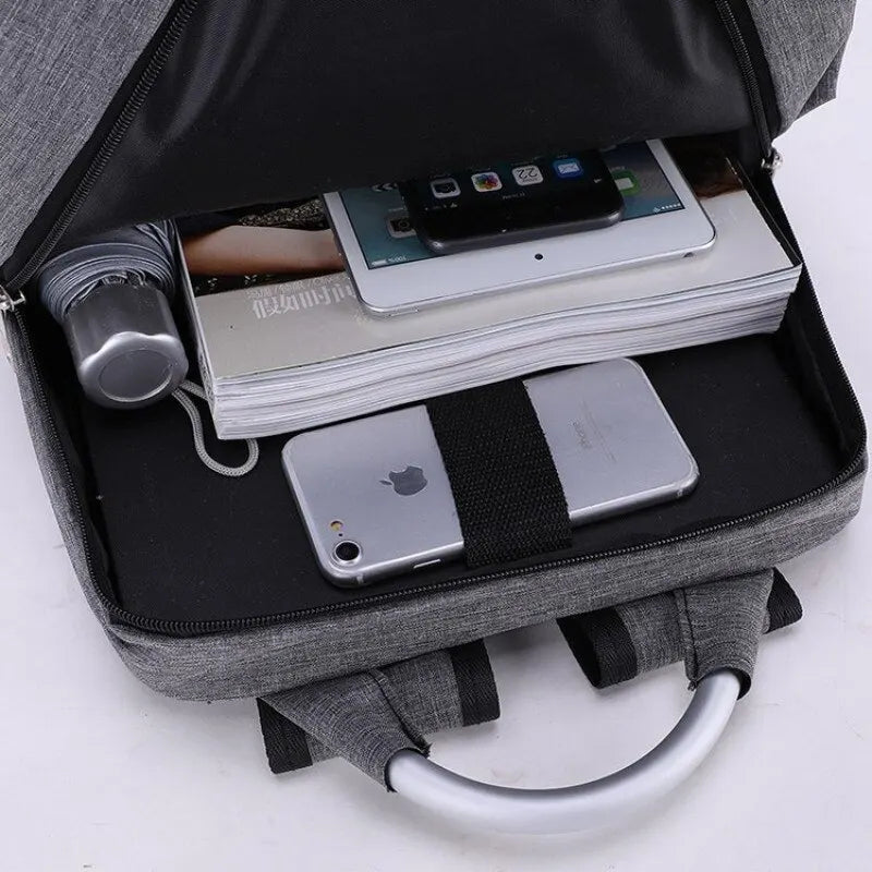 Microsoft Surface Laptop Tasche Rucksack Hülle Case Cover Macbook Air Pro IPad