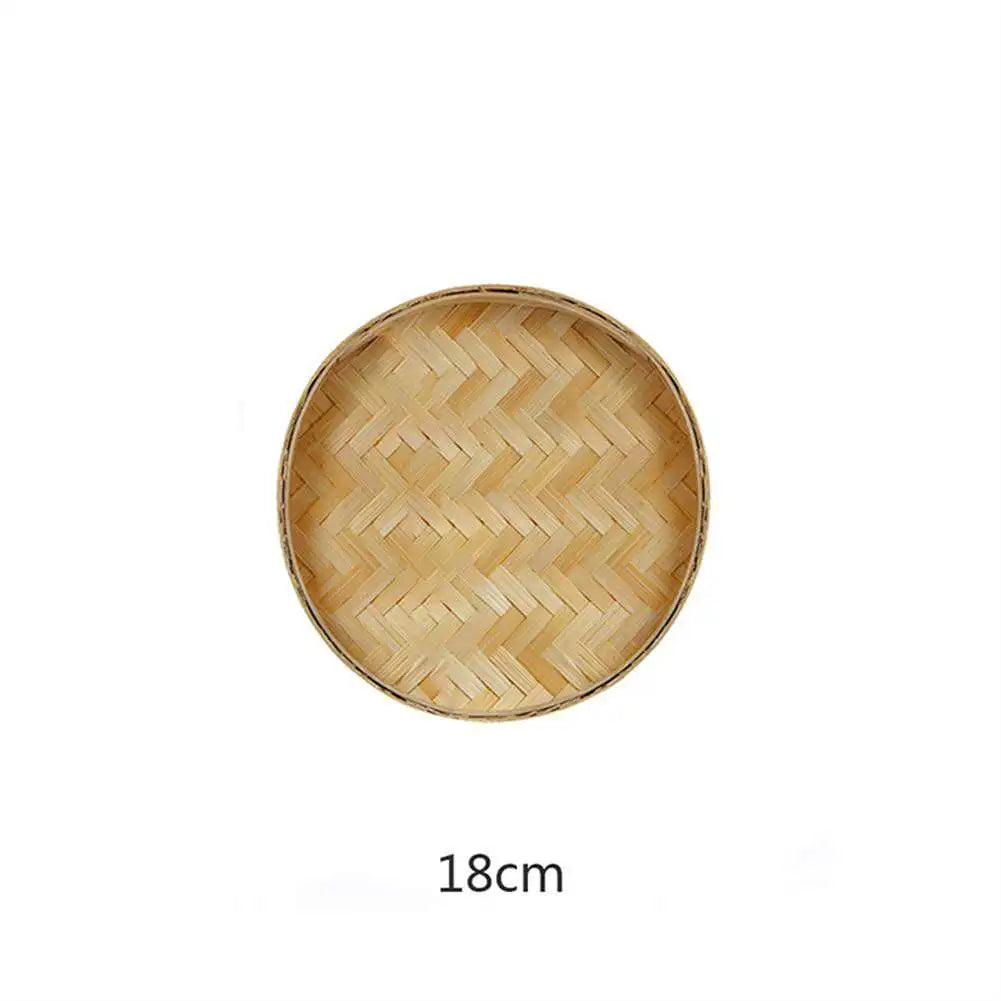 44767993626892|44767993659660