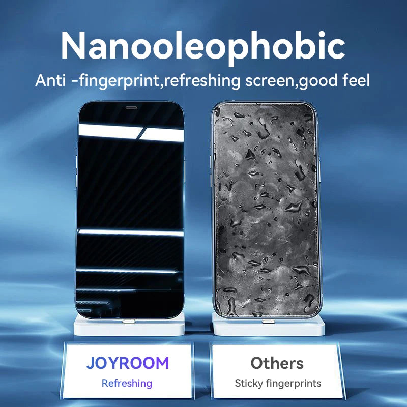 3x Panzerfolie Glas Schutz Folie Full Screen Schutz Für iPhone 14 Displayschutz