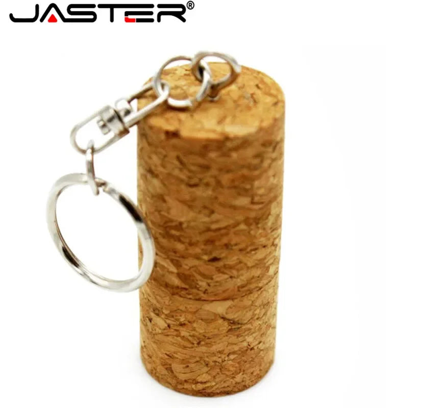 USB 2.0 Speicherstick Memorystick Flash Speicher Stick 256GB 512GB PC Mac Geschenk