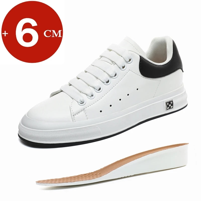 Herren Schuhe Sneakers Turnschuhe Freizeitschuhe Tennis Sportschuhe Laufschuhe